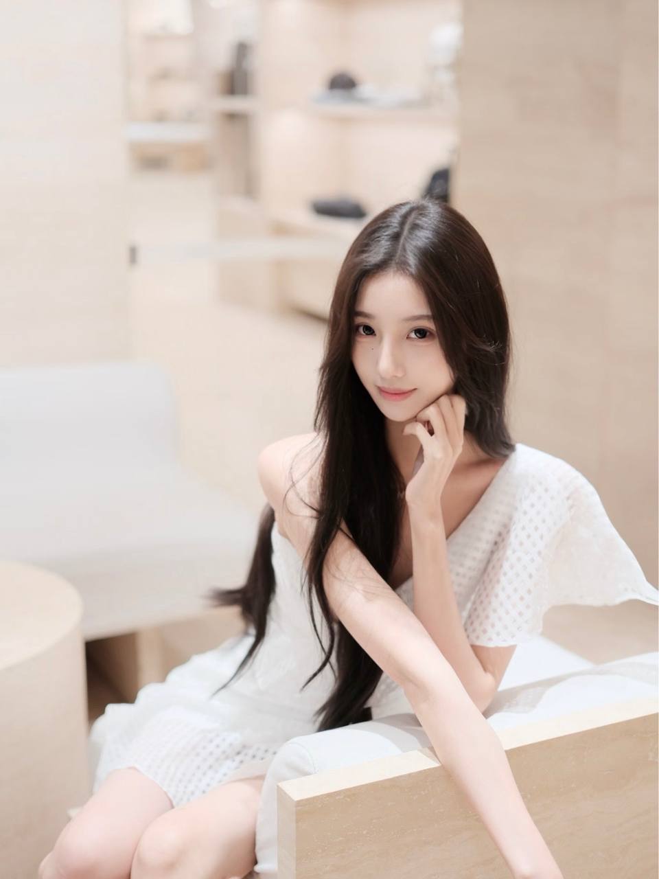 云端私约
